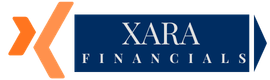XARA FINANCIALS